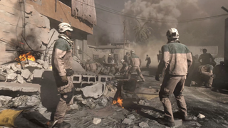 <i>Call Of Duty: Modern Warfare</i> Will Have Free Maps, No Loot Boxes